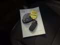 Ford Kuga 1.5 tdci Business s&s 2wd 120cv my19.25 Blanc - thumbnail 12