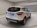 Ford Kuga 1.5 tdci Business s&s 2wd 120cv my19.25 Wit - thumbnail 3