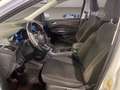 Ford Kuga 1.5 tdci Business s&s 2wd 120cv my19.25 Blanc - thumbnail 9