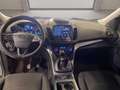 Ford Kuga 1.5 tdci Business s&s 2wd 120cv my19.25 Blanc - thumbnail 8