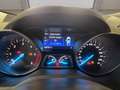 Ford Kuga 1.5 tdci Business s&s 2wd 120cv my19.25 Wit - thumbnail 8