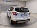 Ford Kuga 1.5 tdci Business s&s 2wd 120cv my19.25 Blanc - thumbnail 6