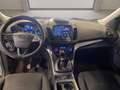 Ford Kuga 1.5 tdci Business s&s 2wd 120cv my19.25 Wit - thumbnail 5