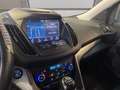 Ford Kuga 1.5 tdci Business s&s 2wd 120cv my19.25 Wit - thumbnail 10