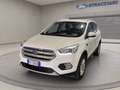 Ford Kuga 1.5 tdci Business s&s 2wd 120cv my19.25 Wit - thumbnail 1