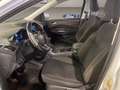 Ford Kuga 1.5 tdci Business s&s 2wd 120cv my19.25 Wit - thumbnail 9