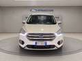 Ford Kuga 1.5 tdci Business s&s 2wd 120cv my19.25 Wit - thumbnail 2