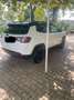 Jeep Compass Limited Plug-In Hybrid 4WD Weiß - thumbnail 3