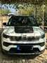 Jeep Compass Limited Plug-In Hybrid 4WD Weiß - thumbnail 1