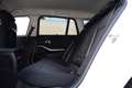BMW 318 d Touring Mhev 48v Steptronic Business Advantage Blanc - thumbnail 15