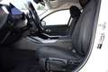 BMW 318 d Touring Mhev 48v Steptronic Business Advantage Blanc - thumbnail 9