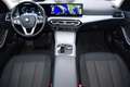 BMW 318 d Touring Mhev 48v Steptronic Business Advantage Blanc - thumbnail 10