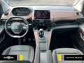 Peugeot Rifter Puretech 110 S&S GT Line Standard Szary - thumbnail 11
