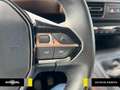 Peugeot Rifter Puretech 110 S&S GT Line Standard Szary - thumbnail 20