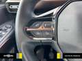 Peugeot Rifter Puretech 110 S&S GT Line Standard Grigio - thumbnail 18