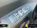 Peugeot Rifter Puretech 110 S&S GT Line Standard Grigio - thumbnail 15