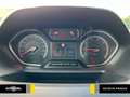 Peugeot Rifter Puretech 110 S&S GT Line Standard Grigio - thumbnail 9
