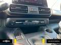 Peugeot Rifter Puretech 110 S&S GT Line Standard Szary - thumbnail 23