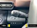 Peugeot Rifter Puretech 110 S&S GT Line Standard Grigio - thumbnail 17