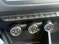 Dacia Duster Comfort SCe 115 S&S Comfort Braun - thumbnail 9