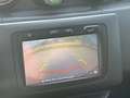 Dacia Duster Comfort SCe 115 S&S Comfort Braun - thumbnail 10