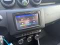 Dacia Duster Comfort SCe 115 S&S Comfort Braun - thumbnail 8