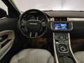Land Rover Range Rover Evoque 2.0 TD4 150 CV 5p. SE Dynamic TETTO PANORAMICO Verde - thumbnail 23