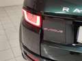 Land Rover Range Rover Evoque 2.0 TD4 150 CV 5p. SE Dynamic TETTO PANORAMICO Verde - thumbnail 19