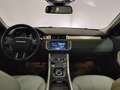 Land Rover Range Rover Evoque 2.0 TD4 150 CV 5p. SE Dynamic TETTO PANORAMICO Verde - thumbnail 4