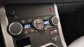 Land Rover Range Rover Evoque 2.0 TD4 150 CV 5p. SE Dynamic TETTO PANORAMICO Verde - thumbnail 16