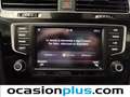 Volkswagen Golf 2.0TDI CR BMT GTD 184 Gris - thumbnail 9