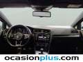 Volkswagen Golf 2.0TDI CR BMT GTD 184 Gris - thumbnail 7