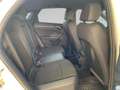 Audi Q3 Sportback 35 TDI S line Weiß - thumbnail 7