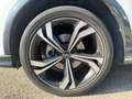 Audi Q3 Sportback 35 TDI S line Weiß - thumbnail 9