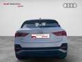 Audi Q3 Sportback 35 TDI S line Weiß - thumbnail 5