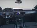 Audi Q3 Sportback 35 TDI S line Weiß - thumbnail 6