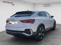 Audi Q3 Sportback 35 TDI S line Weiß - thumbnail 4