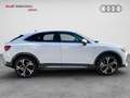 Audi Q3 Sportback 35 TDI S line Weiß - thumbnail 3