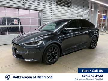 AWD | Navigation | Bluetooth | Heated/Cooled Seats
