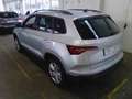 Skoda Karoq 1.5 TSI DSG Selection+ACC+Navi+Toter Winke Silber - thumbnail 3