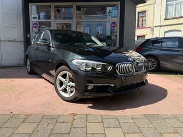 Garantie - UrbanLine - Boite Auto !! - Navigation - Cruise Control - Kit Hiver Incl. - Euro 6