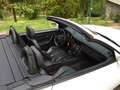 Mercedes-Benz SLK 200 SLK Roadster - R170 k Bianco - thumbnail 10