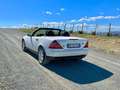 Mercedes-Benz SLK 200 SLK Roadster - R170 k Bianco - thumbnail 2