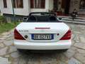 Mercedes-Benz SLK 200 SLK Roadster - R170 k Bianco - thumbnail 9