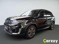 Suzuki Vitara 1.4 GL+ HYBRID - thumbnail 1