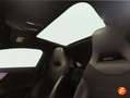 Mercedes-Benz CLA 45 AMG Shooting Brake 35 4Matic+ 7G-DCT Amarillo - thumbnail 17
