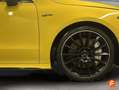 Mercedes-Benz CLA 45 AMG Shooting Brake 35 4Matic+ 7G-DCT Amarillo - thumbnail 4