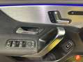 Mercedes-Benz CLA 45 AMG Shooting Brake 35 4Matic+ 7G-DCT Amarillo - thumbnail 19