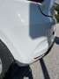 Renault Clio Clio Life SCe 65 Life Weiß - thumbnail 10