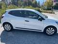 Renault Clio Clio Life SCe 65 Life Weiß - thumbnail 5
